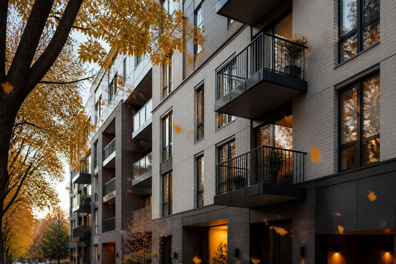 Achat neuf : les 5 bonnes affaires de novembre 2026