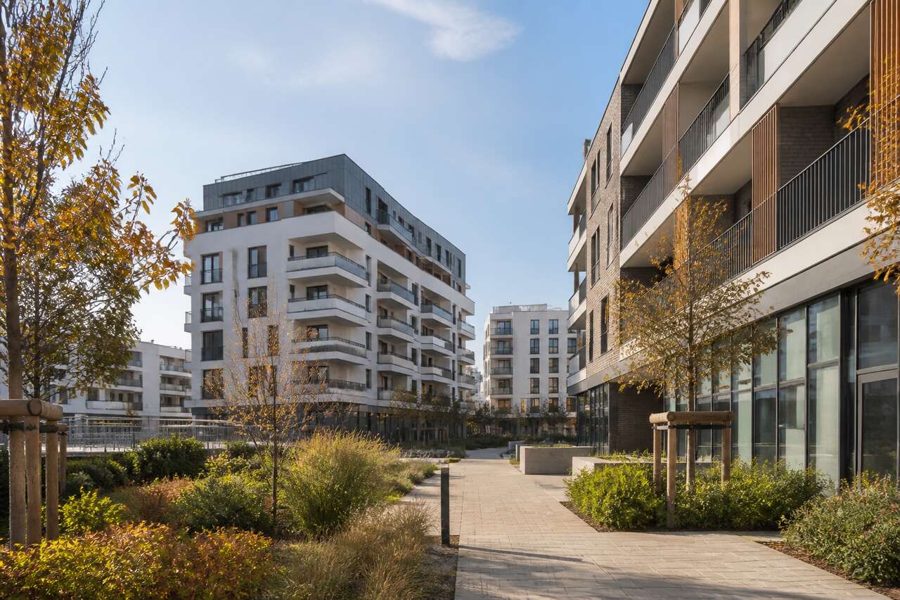 Le march&eacute; du neuf en 2026: est-ce vraiment le bon moment d&rsquo;acheter ?