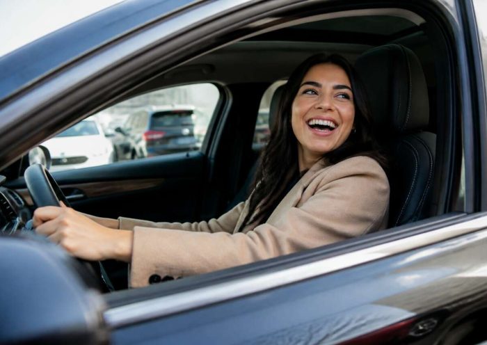 Meilleures Affaires Auto : décembre 2026