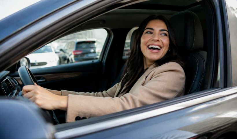Meilleures Affaires Auto : décembre 2026