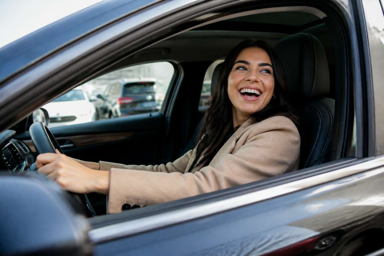Meilleures Affaires Auto : décembre 2026