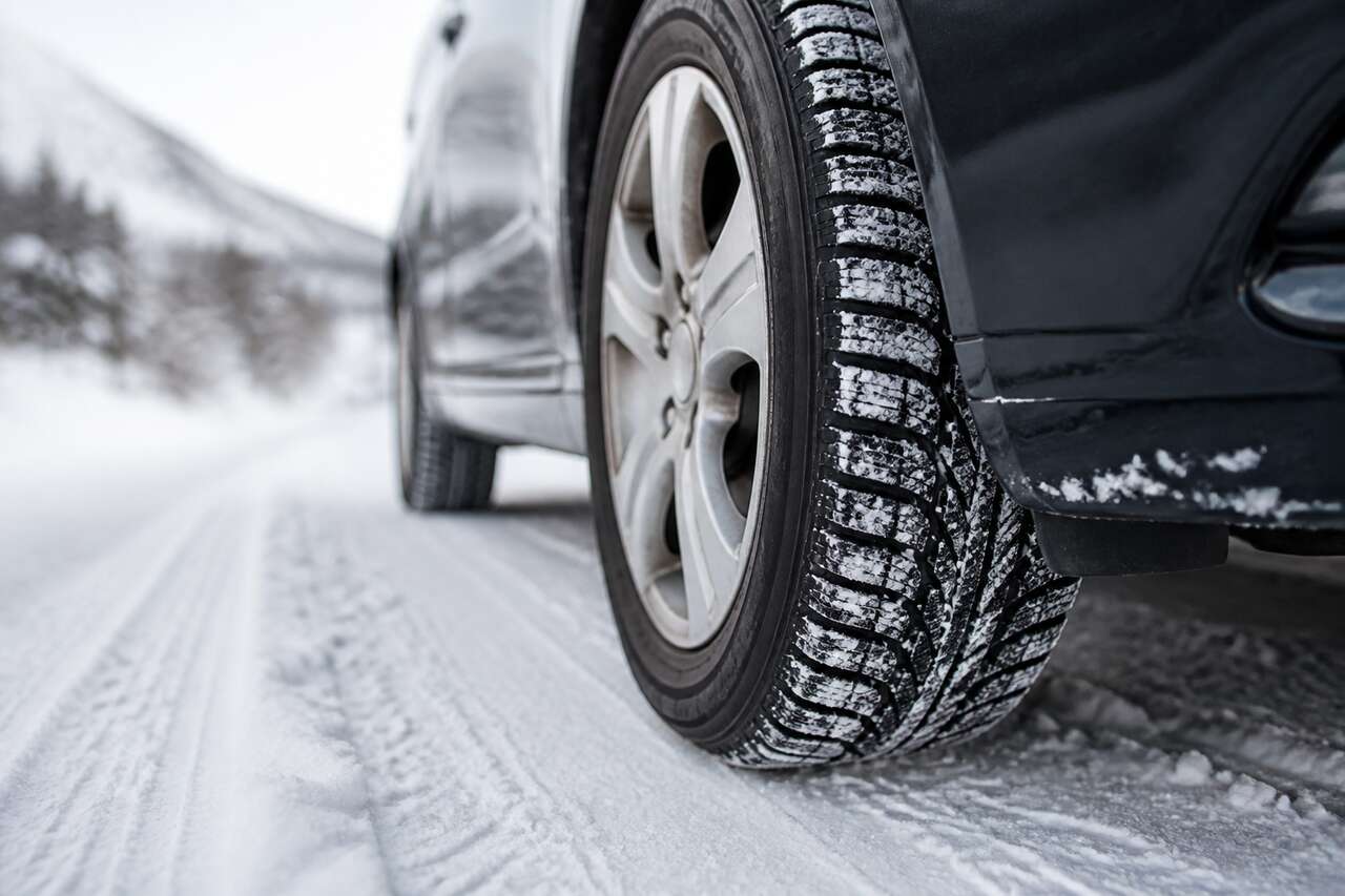 S&eacute;lection 2026 en 225/45 r17: les profils de pneus &agrave; privil&eacute;gier selon votre usage