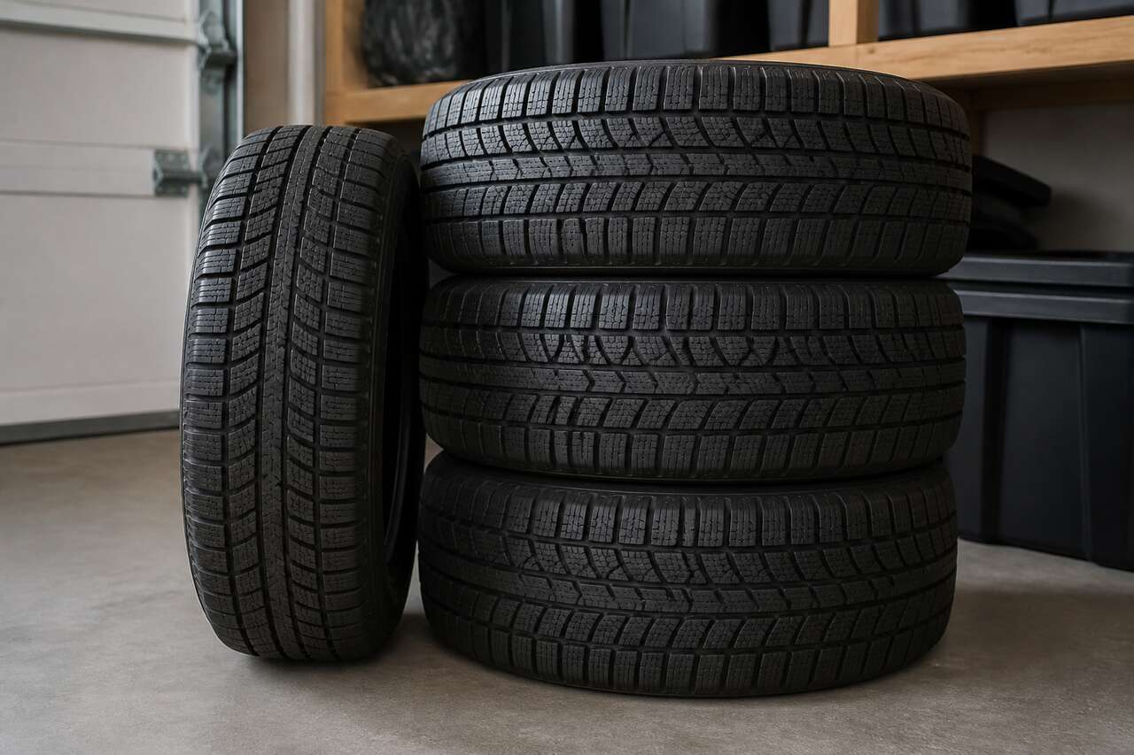 O&ugrave; acheter moins cher sans mauvaise surprise: sites, centres auto et garages