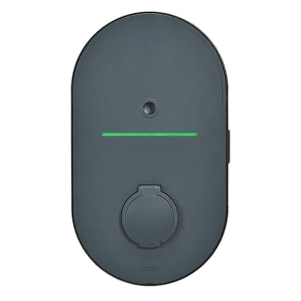Découvrez notre test détaillé de la borne Legrand Green'Up Home 3.7 kW monophasée : performances, installation, prix et avis complet pour bien choisir votre solution de recharge. 